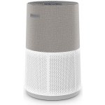 Rowenta QU5060F0 – Zboží Živě