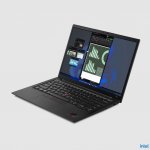 Lenovo ThinkPad X1 Carbon 10 21CB007UCK – Hledejceny.cz