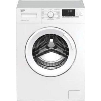 Beko WRE 5612CSBWW