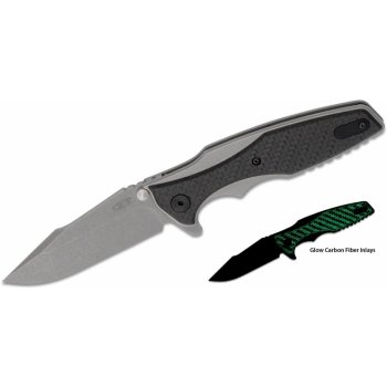 Zero Tolerance Rick Hinderer