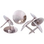 Sakota HCA 0159 – Zboží Mobilmania