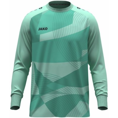 Jako brankařský dres River mint – Zboží Dáma