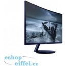 Samsung C27H580FDUX