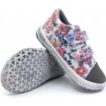 Jonap B16 SV kytka – Sleviste.cz