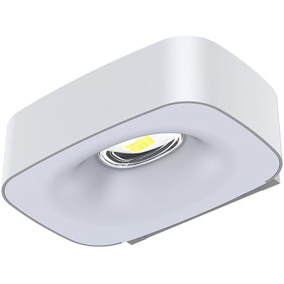 Viking SR38 – Zboží Mobilmania