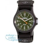 Timex TW4B00100 – Hledejceny.cz