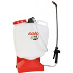 Solo 441 CLASSIC – Sleviste.cz