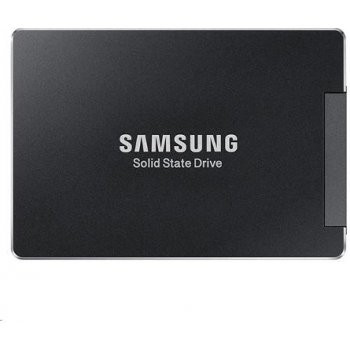 Samsung SSD 845 DC EVO 240GB, MZ-7GE240EW