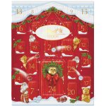 Lindt Teddy 243g – Zboží Dáma