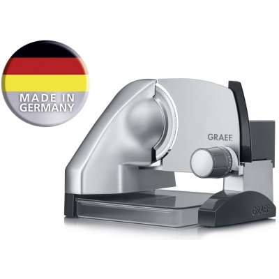 Graef SKS 50000 – Zbozi.Blesk.cz