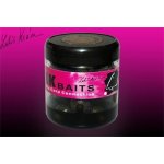 LK Baits Fresh Boilies Lukas Krasa 200 ml 18 mm Nutric Acid – Zboží Dáma
