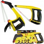 Stanley na železo FatMax 5 v 1 0-20-108 – Sleviste.cz
