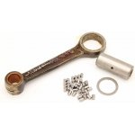 Ojniční sada ČZ 125/150 C , Jawa-ČZ 351,352 , Mototechna – Zboží Mobilmania