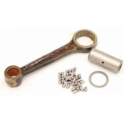 Ojniční sada ČZ 125/150 C , Jawa-ČZ 351,352 , Mototechna – Zboží Mobilmania