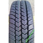 Semperit Van-Grip 2 205/65 R16 107T – Hledejceny.cz