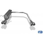 FOX OP042073-068 – Hledejceny.cz