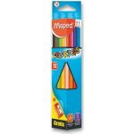 Maped 3213 Color'Peps 12 ks – Sleviste.cz