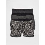 Gap boxerky 3 ks – Zboží Dáma