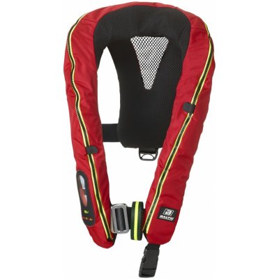 BALTIC LEGEND 165 Harness SLA – Hledejceny.cz
