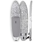 Paddleboard Jbay Zone FRA Limited Edition 320x81x15 – Hledejceny.cz