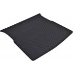 Gumová vana do kufru Rigum Ford S-max 5místný 2007 – Hledejceny.cz