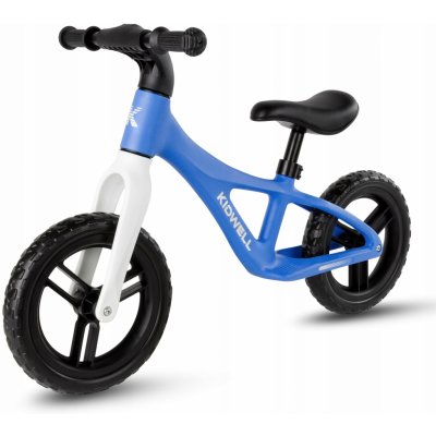 Kidwell Jugo modré – Zboží Dáma