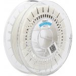 Filament PM 1,75mm TPE32 0.5kg přírodní F175TPE32_NATUR – Zboží Živě