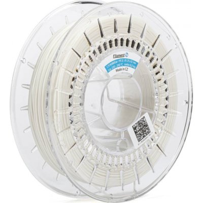 Filament PM 1,75mm TPE32 0.5kg přírodní F175TPE32_NATUR – Zboží Živě