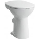 Laufen Pro H8259557570001 – Hledejceny.cz