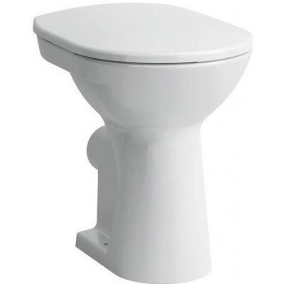 Laufen Pro H8259557570001 – Hledejceny.cz