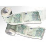 Toaletní papír Euro – Zbozi.Blesk.cz