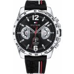 Tommy Hilfiger 1791473 – Hledejceny.cz