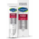 Cetaphil Pro Redness Control zklidňující pleťový krém 50 ml – Zboží Mobilmania