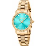 Just Cavalli JC1L310M0075 – Hledejceny.cz