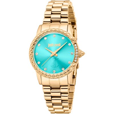 Just Cavalli JC1L310M0075 – Hledejceny.cz