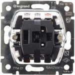 Legrand GALEA LIFE 775807 – Hledejceny.cz