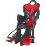 Force B-One Standard – Zboží Dáma