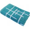 Bytový textil do koupelny – Zboží Dáma