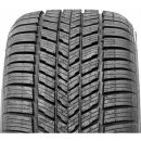 Momo M4 Four Season 195/50 R15 82V