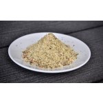 Koření Červenka Asijská pánev s kokosovým mlékem 50 g – Sleviste.cz