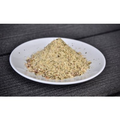 Koření Červenka Asijská pánev s kokosovým mlékem 50 g – Sleviste.cz