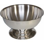 APS 405 mm 36045 – Zboží Dáma