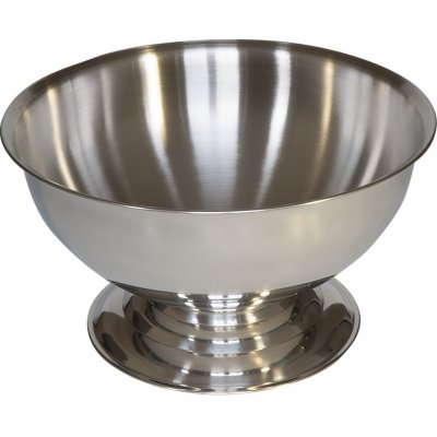 APS 405 mm 36045 – Zboží Dáma