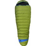 KWAK Kuňka – Sleviste.cz