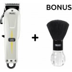 Wahl 08466-216H – Zbozi.Blesk.cz