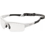 OXDOG SPECTRUM EYEWEAR – Zbozi.Blesk.cz