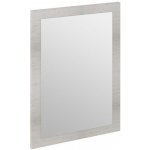 Sapho TREOS 75 x 50 cm TS750-1010 – Hledejceny.cz