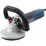 Bosch GBR 15 CA Professional 0.601.776.000 – Hledejceny.cz