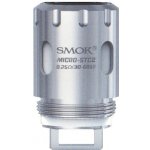 Coil Master original DIY tools kit – Hledejceny.cz