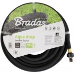 Bradas Aqua Drop 1/2" 15m – HobbyKompas.cz